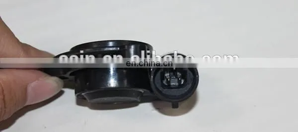 Wholesale Auto Throttle Position Sensor for 2112-1148200