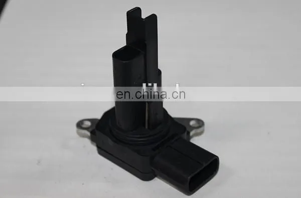Auto Air Flow Sensor/Air Flow Meter for ACA3#ZRE15#GRJ15# 22204-31020