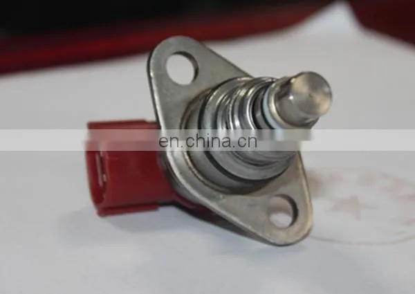 04211-27011 Suction Control Valve/SCV