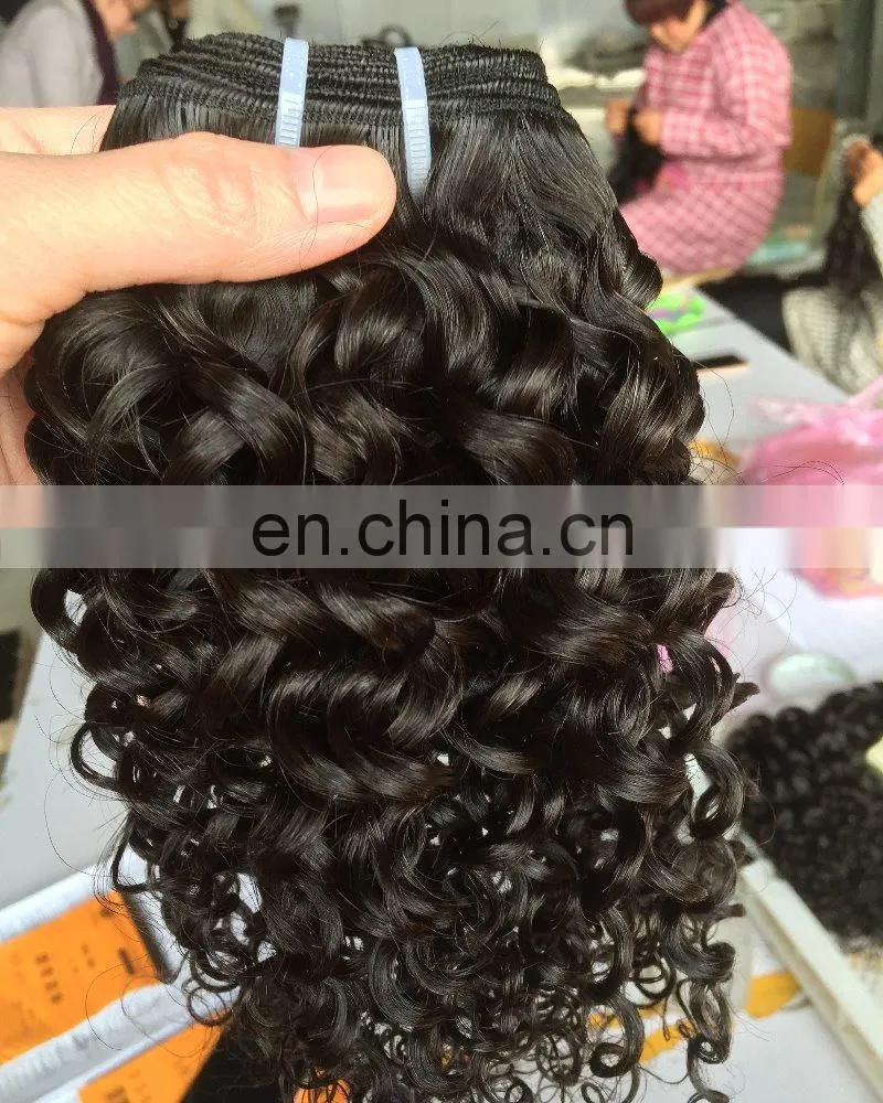 soft thick feeling comfortable brazilian hair distributors wholesale virgin brazilian remy hair list of hair weave
