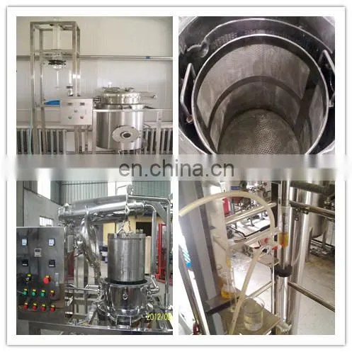 cinnamon bark oil extraction machine cinnamon bark essential oil distiller