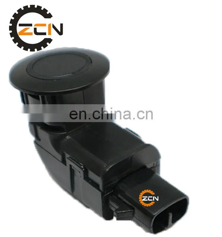 89341-45030-CO PDC Parking Sensor