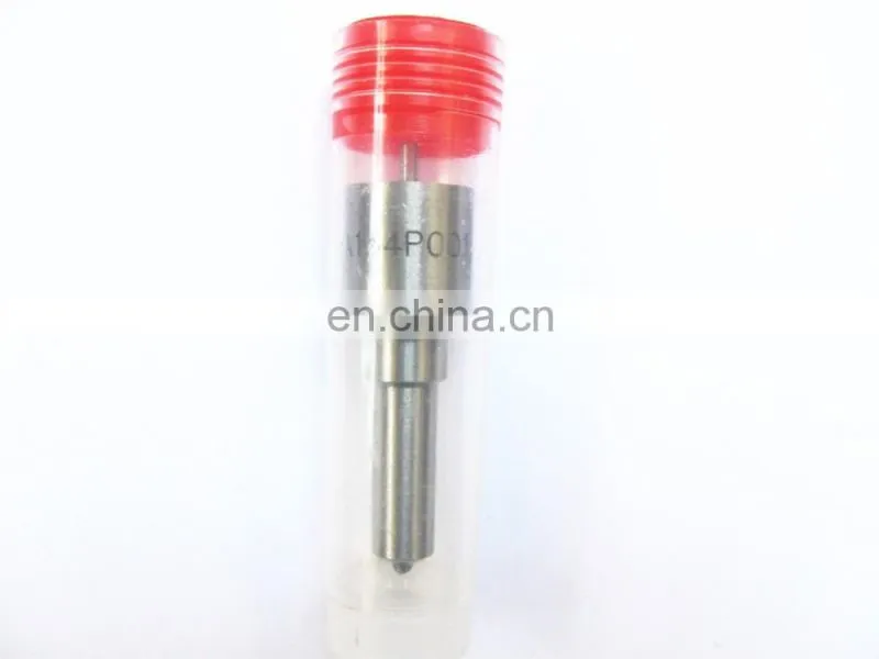 Fuel Injector Nozzle DLLA154P001 F019121001 F019121273 used on Injector F019101001