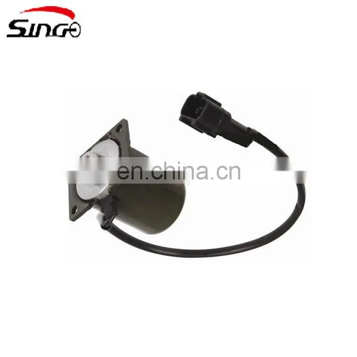 Main Pump Solenoid Valve for PC200-5 708-2H-25240