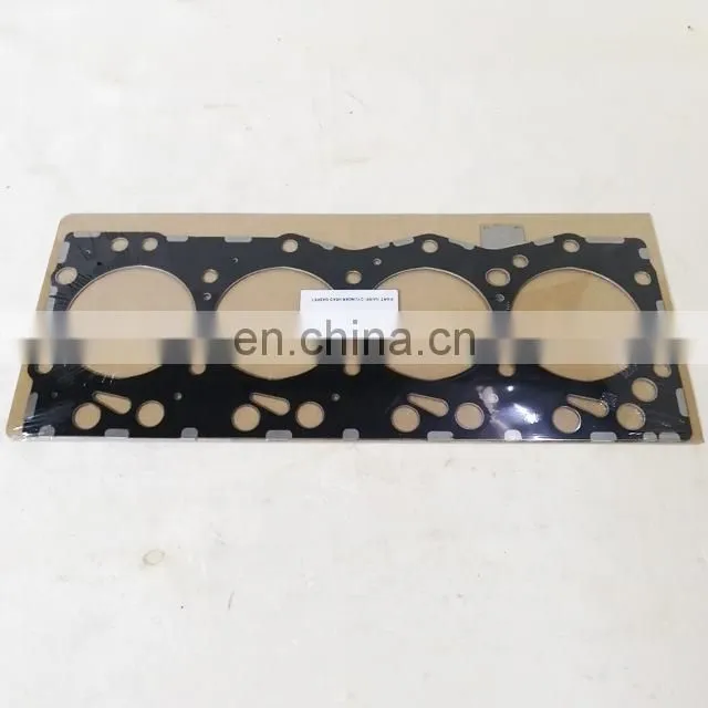 Hot Sale DCEC 4B Diesel Engine 2830706 Cylinder head gasket