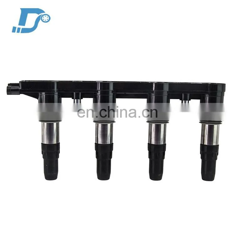 Rear Right ABS Wheel Speed Sensor PSA139JP 89516-0D110 For Yari s 2008-2012 1.8