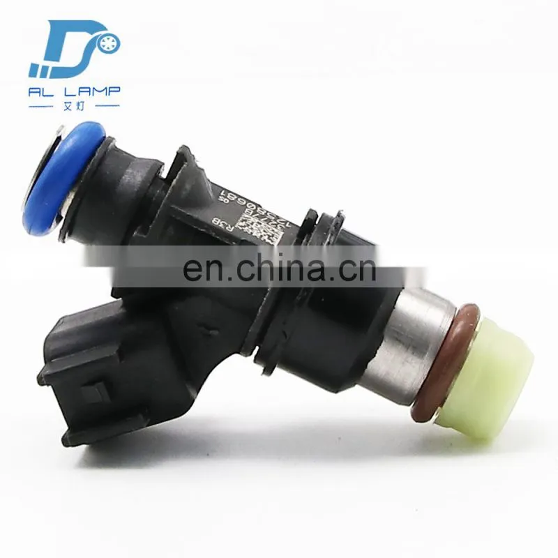O2 Oxygen Lambda Sensor 0 258 017 178 0258017178 1K0998262L for PORSCHE CAYENNE SKODA