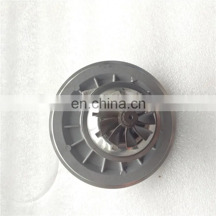 Turbo chra price GT2256S 762931 turbocharger chra /core 762931-0001 762931-5001S 32006047 Turbo cartridge 762931-1