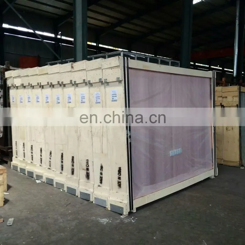 High quality Building 4mm 5mm 6mm to 10mm Pink float colored tinted Glass
