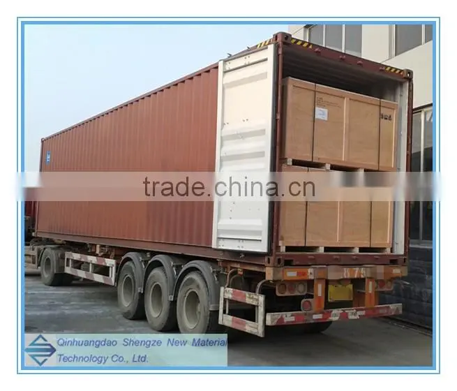 FRP aminal statue, Fiberglass sculpture, FRP cover, FRP housing, FRP parts, Medical equipment parts