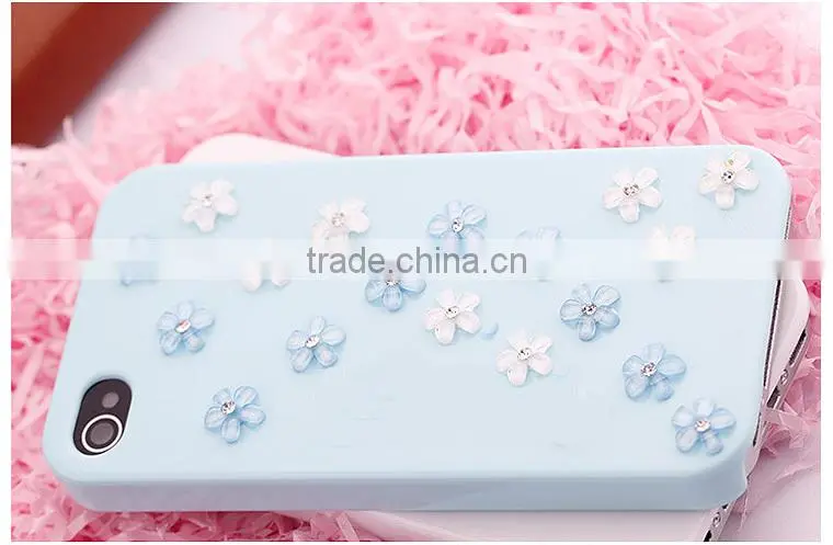 Q-1119 High-end flatback epoxy,made in china colours flatback epoxy,flatback epoxy