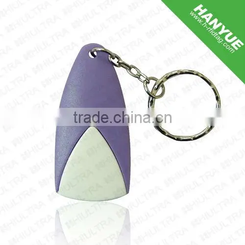 RFID Proximity Keychain--For Access Control