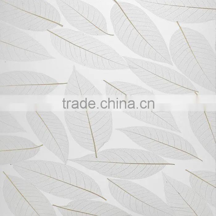 wall decorative interior glass decoration partition