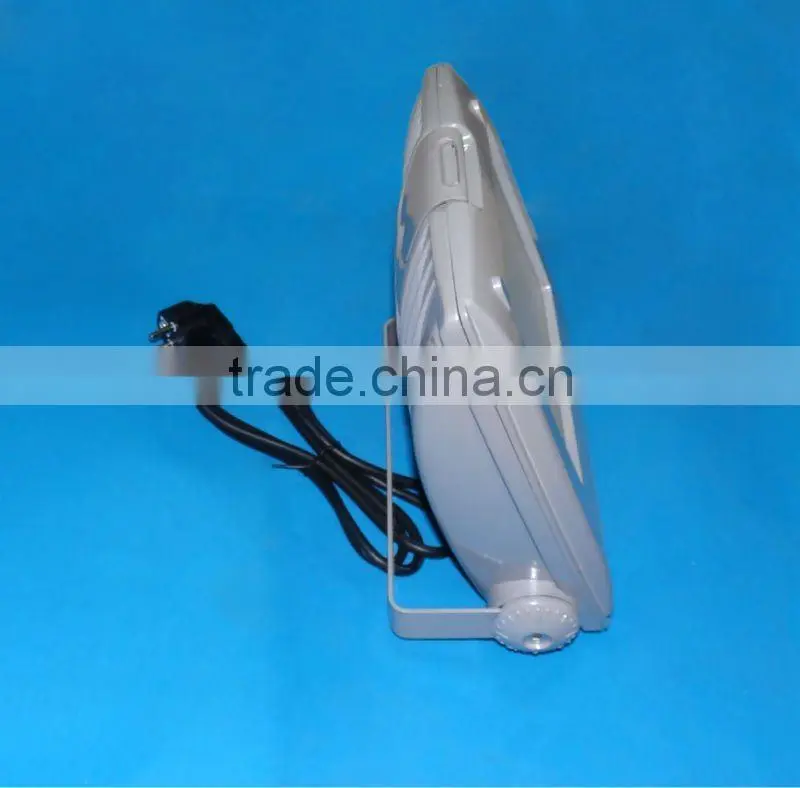 Hot sale 50W LED Floodlight Warm white 2700-3200K IP65