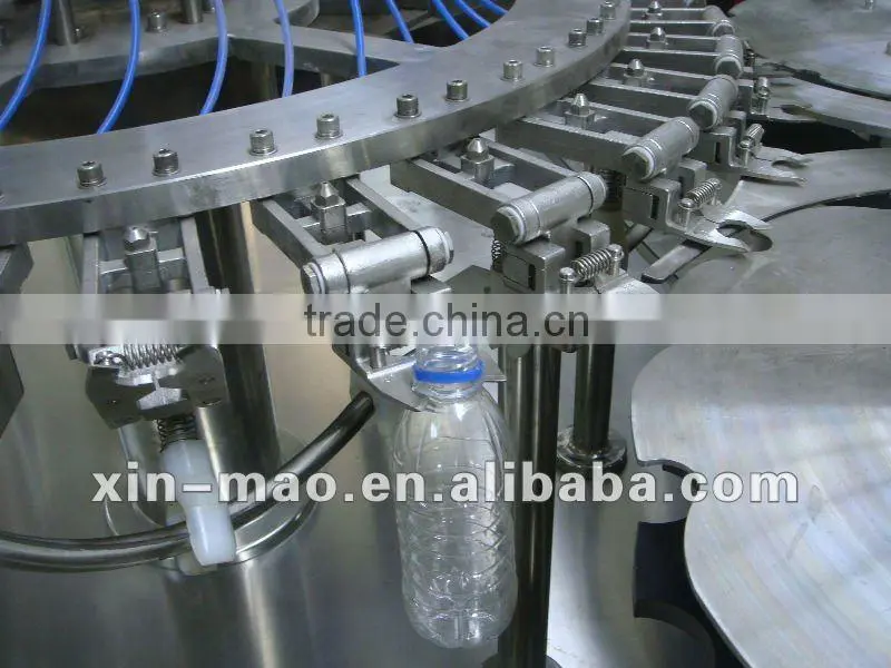 Pellet juice drink/bottled juice/fresh fruit juice