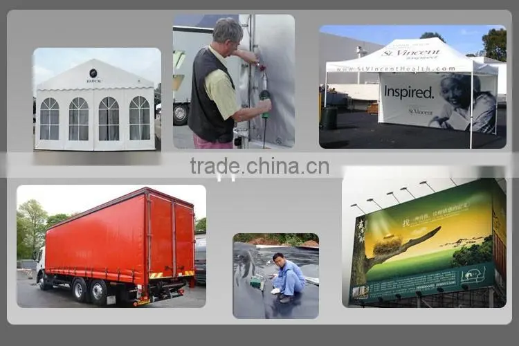 Hot sale Multifunction UNIPLAN E Automatic PVC banner welding machine with one year warranty
