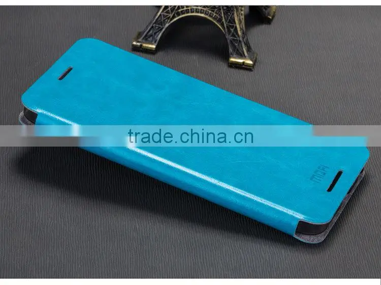 MOFi Brand PU Leather Phone Cases Cover for LG Nexus 5X, google Nexus 8, Flip Style Phone Cases