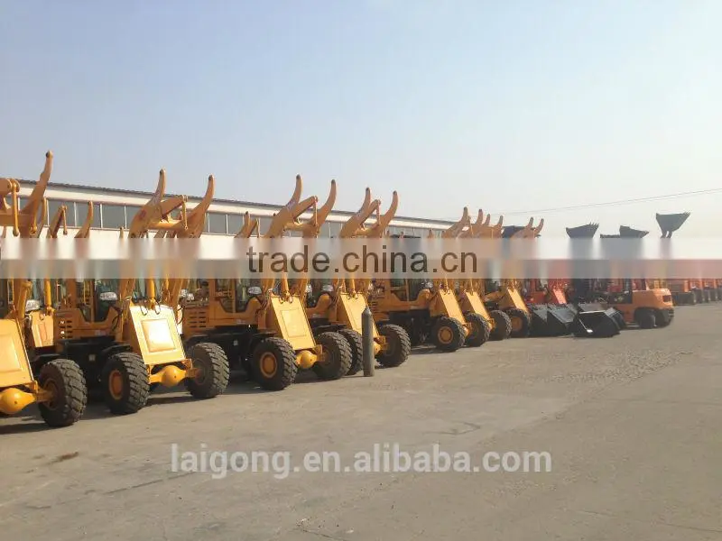 China cheap mini wheel loader zl16 diesel engine for sale