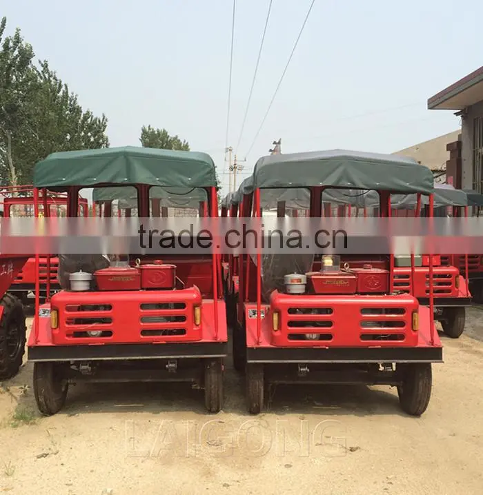 dump truck ce truck for sale in dubai for sale