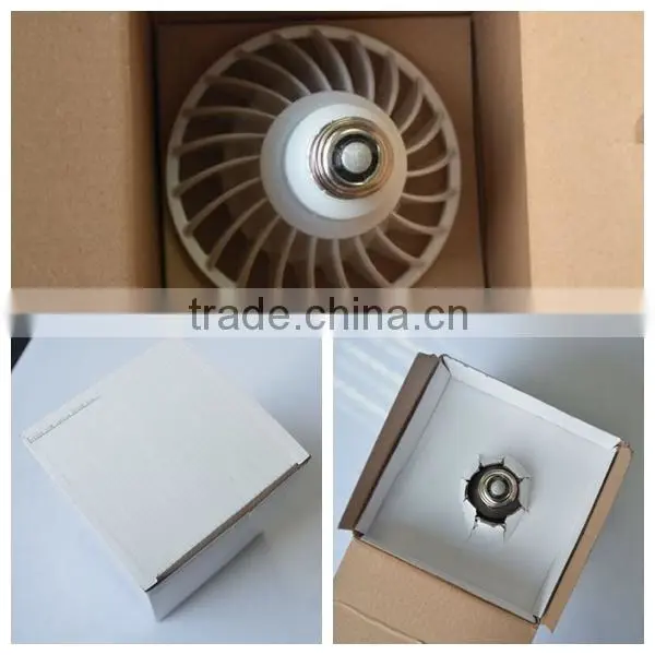 Energy Star UL Listed 16W Dimmable PAR38 LED Bulb