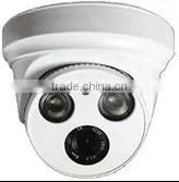 2MP TVI IR-CUT home security dome camera CCTV surveillance camera night vision security cemra