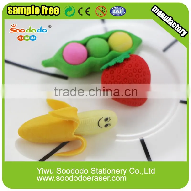 wholesale children gifts stationery cheap price