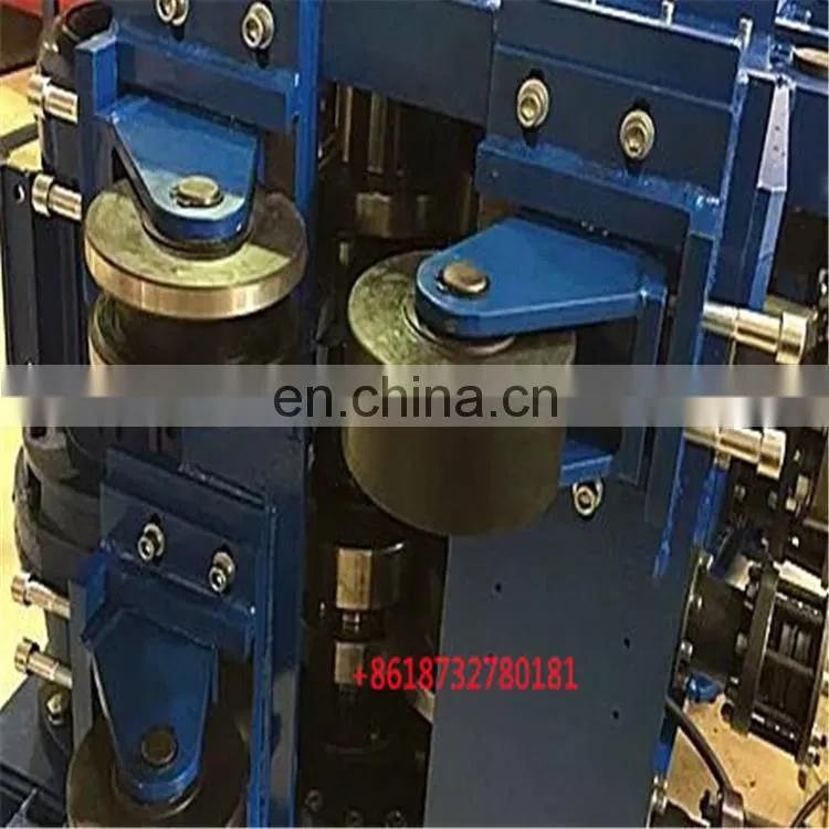 New Low Price Grain Bin Storage Machine Bin Corn Silo Storage Machine