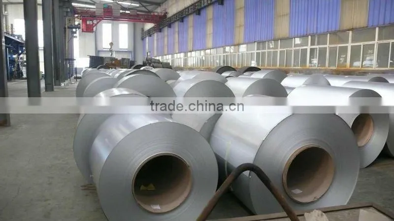 Best selling product C&Z profiling steel channel from alibaba china
