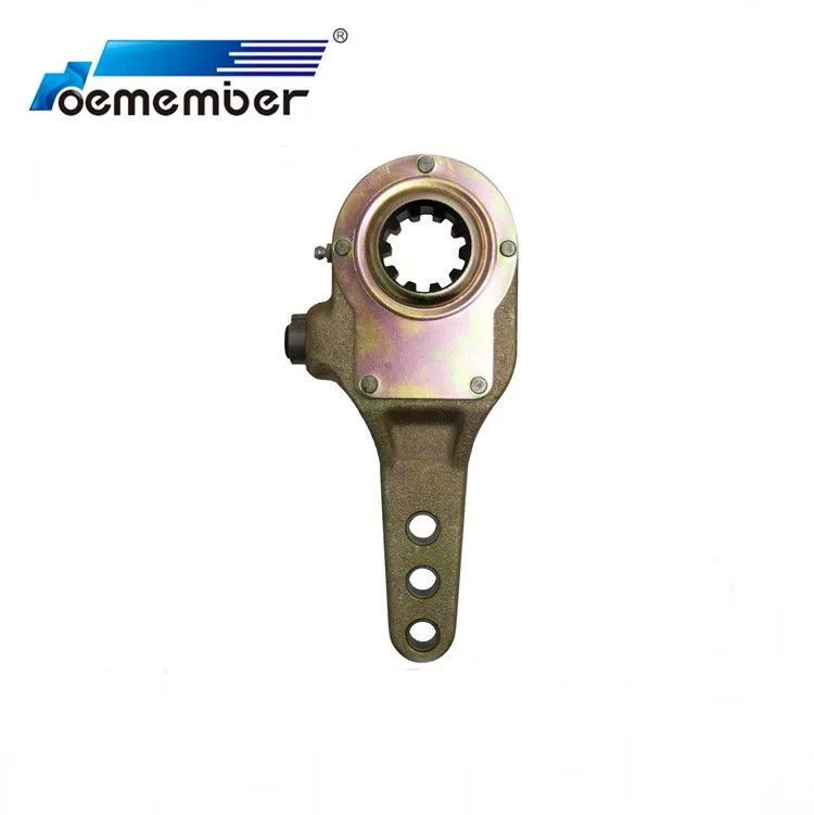 Popular Manual Slack Adjuster KN47081 Replace Bendix 278312