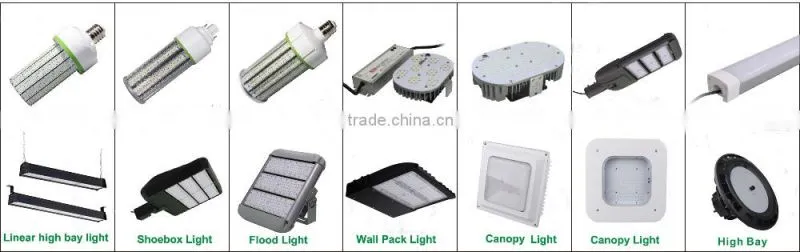 new product 2016 innovative CE/RoHS factory floor light led flood light 120W