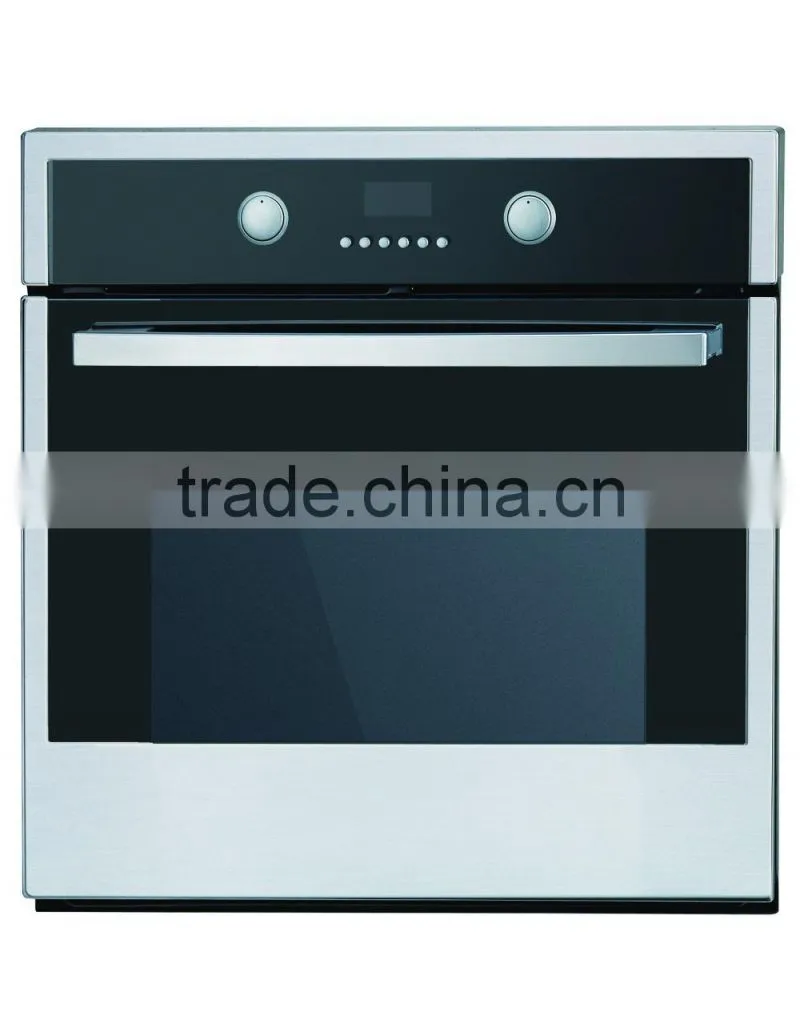60cm Built in Electrical Oven