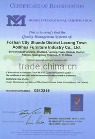 ISO9001
