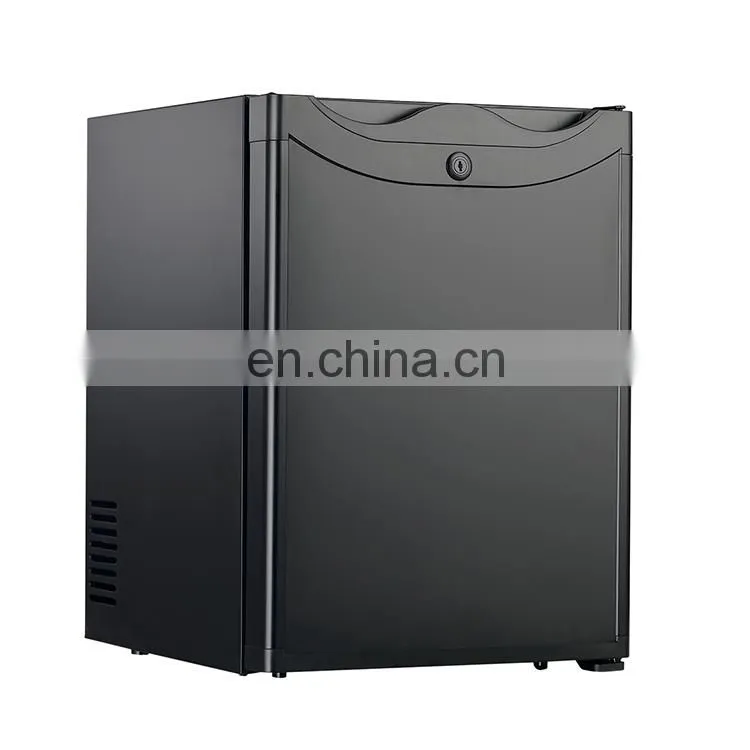 Advertising Promotion Super Quality Customized Logo Printed mini bar fridge