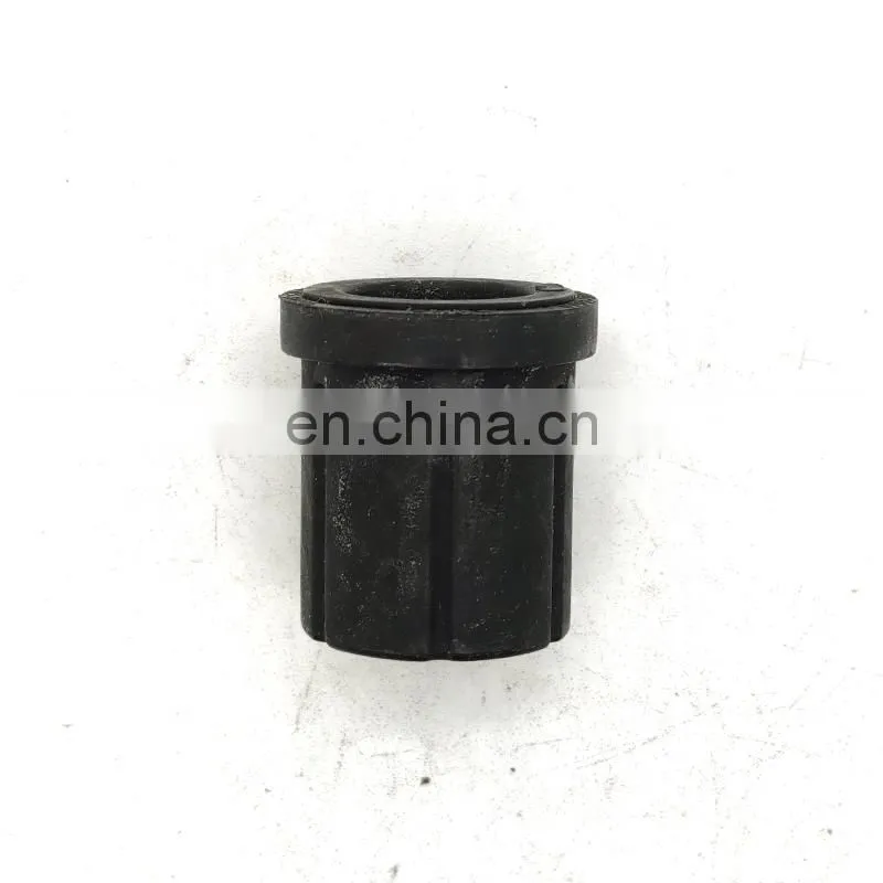 Cheap Win Warm Prise From Customers Stabilizer Bushing Set 90385-18020 Fit For Toyota