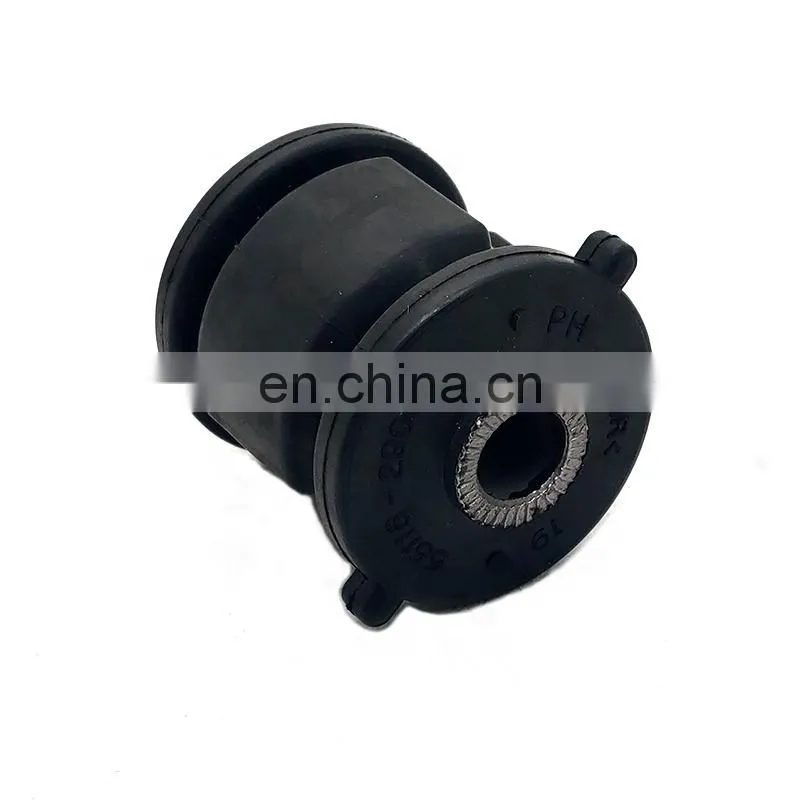 Excellent Quality Bogie Suspension Copper Bush With OE Number 55116 29000 5511629000 55116-29000 Fit For Kia For Hyundai