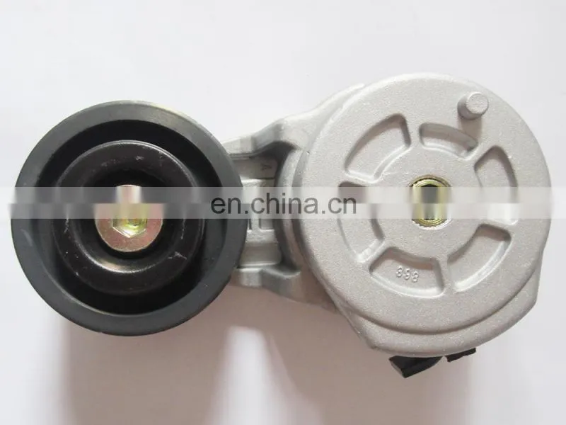3976831 Tensioner Belt Auto engine 6BT Truck Engine Parts 6BT 3976831