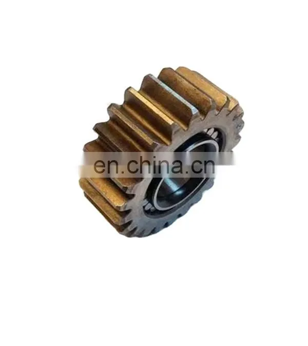 332/H3915 Diesel Engine Gear Planetary 332/H3915 diesel engine truck parts