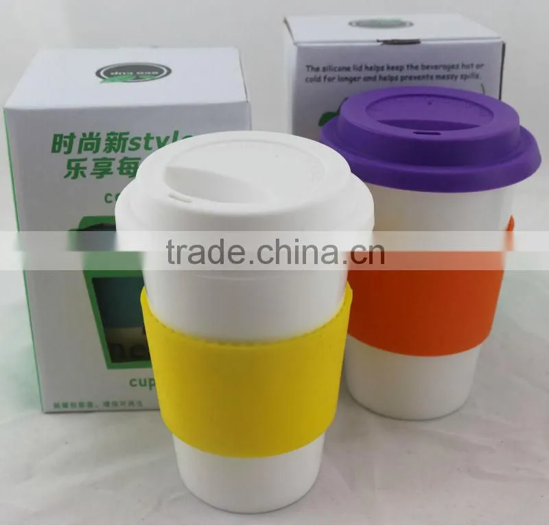 Travel On To Go Cheap Personalized Travel Mugs
