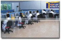 magazine printing/cheap magazine printing &glossy magazine printing