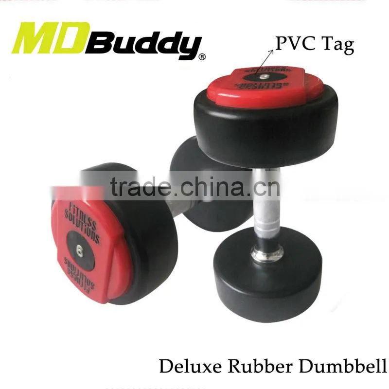 Hot new products for 2015 dumbbell weight set cheap price