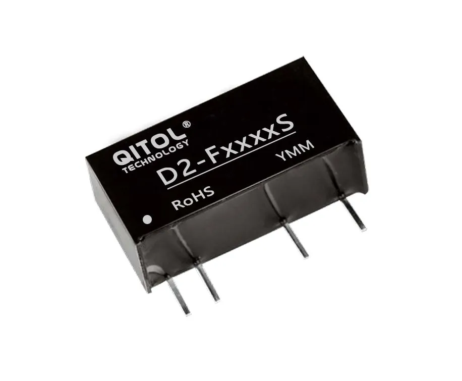 D2-F_S_副本