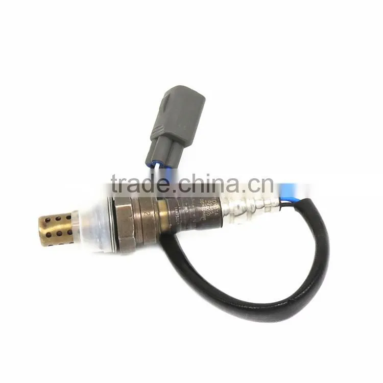 89465-50010 8946550010 Oxygen Sensor Air Fuel Ratio Sensor Lambda Sensor For Lexus LS400