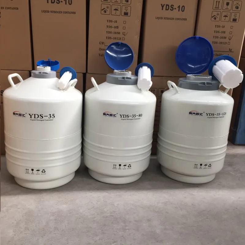 35L Liquid Nitrogen DEWAR Cryogenic Storage.jpg