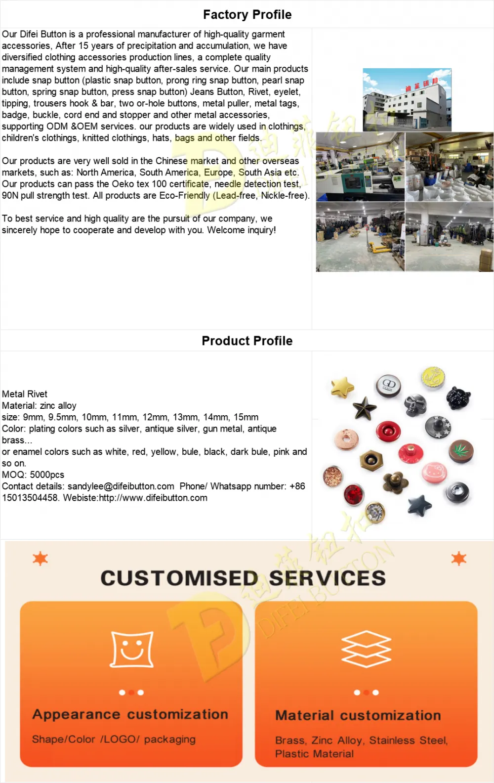 66e5d1ee-edb3-4137-a048-c841ae1a4a39.png
