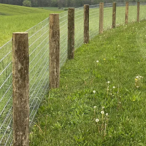 Agricultural fencing (4).png