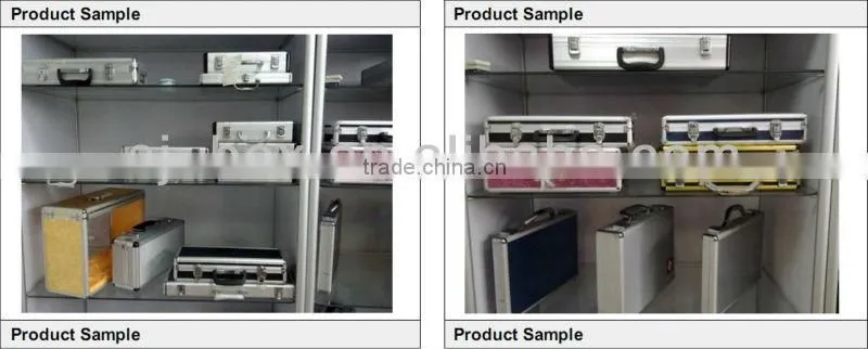 Hot sale tool boxes and cases with good quality
