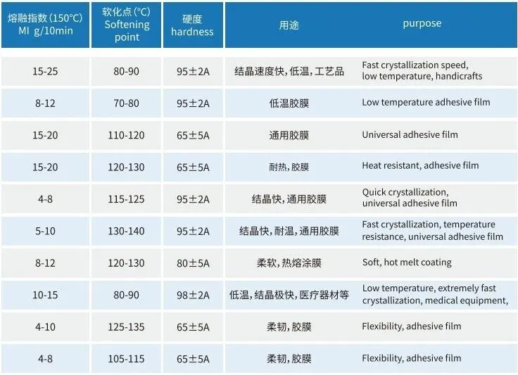 tpu8.jpg