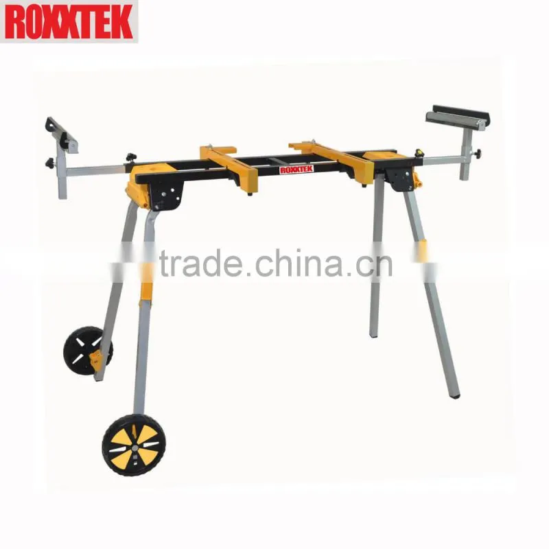 LS4T-37 Log Splitter