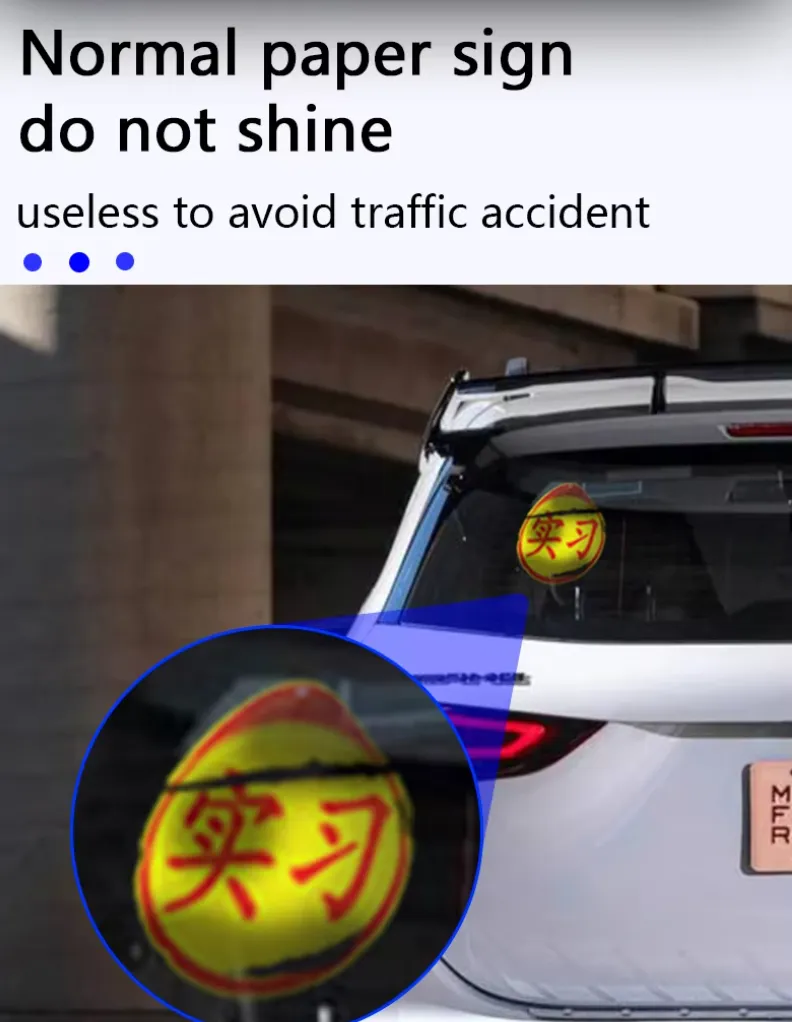 微信图片_2026-03-16_120535_384.png