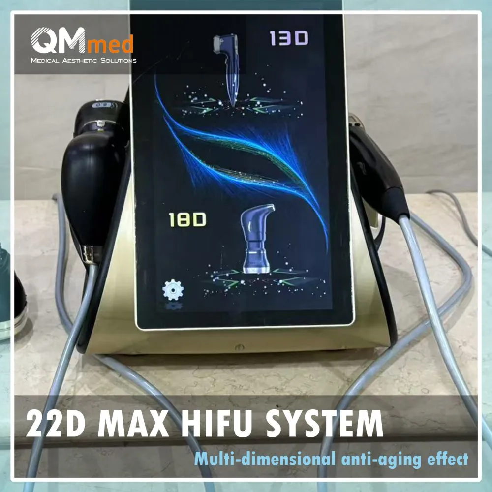 22D MAX (2).jpg
